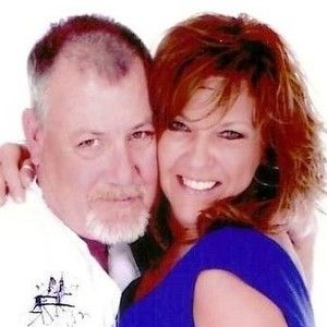 Meet your Posher, Glenda